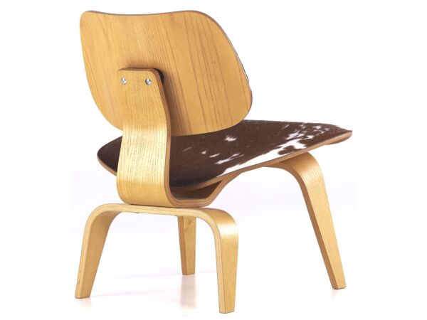 2_z76962_Plywood Group LCW Calf´s Skin_master.jpg