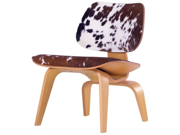 1_z76602_Plywood Group LCW Calf´s Skin_FS_master.jpg