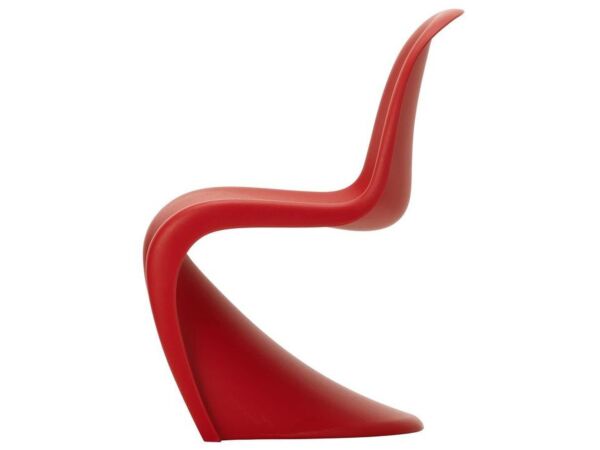 2_z2968614_Panton Junior - classic red_F_master.jpg