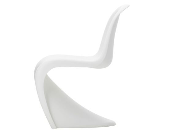 2_z2968632_Panton Junior - white_F_master.jpg