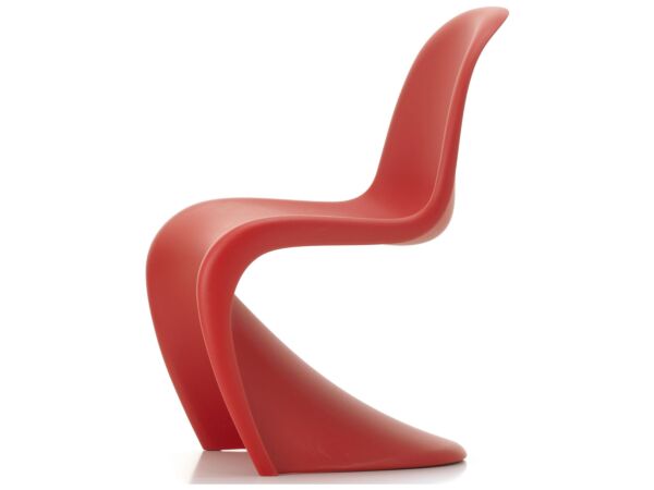 2_z2974187_Panton Junior - classic red_master.jpg