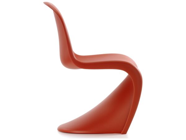 2_z51499_Panton Junior classic red_master.jpg