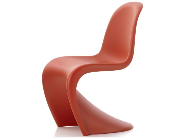 2_z51512_Panton Junior classic red_master.jpg