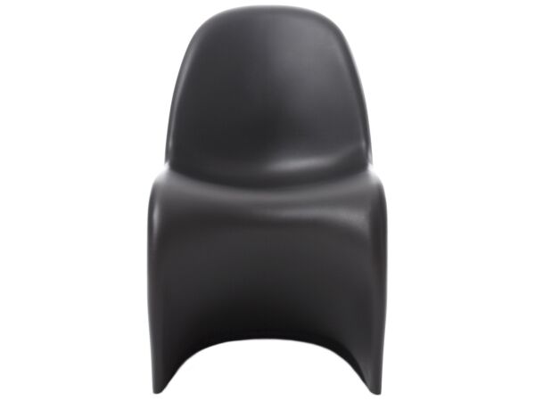 2_z47583_Panton Chair basic dark_F_master.jpg
