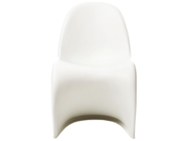 2_z47814_Panton Chair white_F_master.jpg