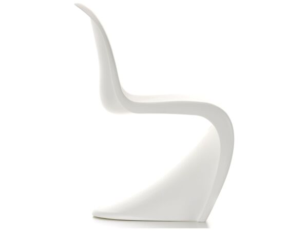 2_z86681_Panton Chair white_master.jpg