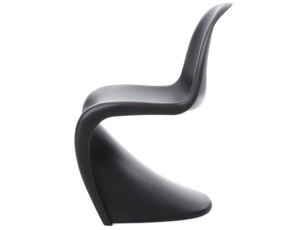 2_z47584_Panton Chair basic dark_F_master.jpg