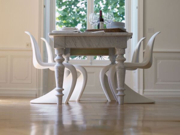 5_42148_Panton Chair_master.jpg