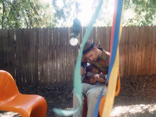 5_74950_Panton Chair_master.jpg