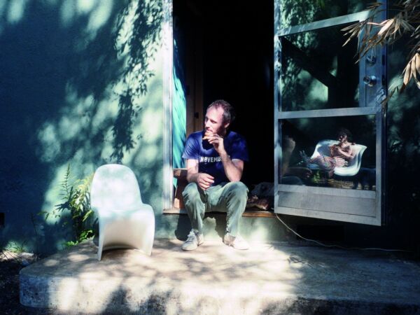 5_74957_Panton Chair_master.jpg