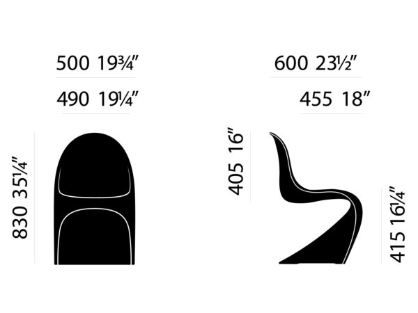 3_Panton Chair Classic.jpg