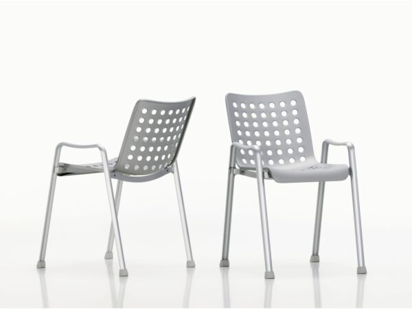 5_395857_Landi Chair_master.jpg