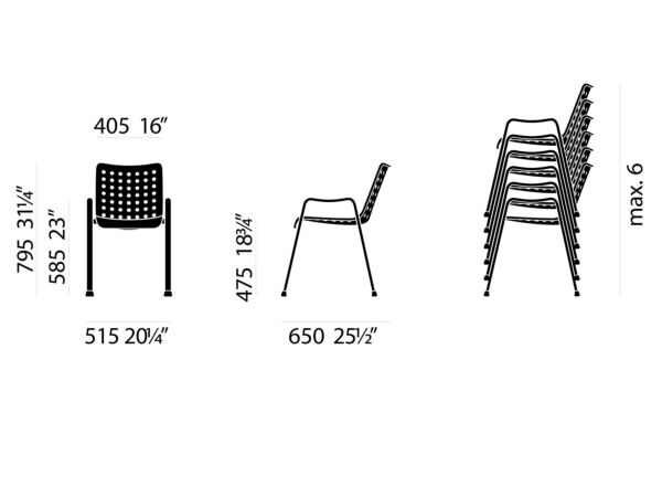 3_Chaise Landi.jpg