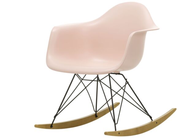 1_Eames Plastic Armchairleftmaster.jpg