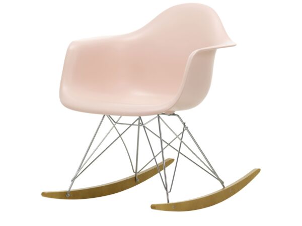 2_2778645_Eames Plastic Armchair RAR - 41 pale rose - 01 chrome 02 golden maple - left_master.jpg