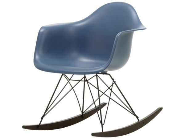 2_2778653_Eames Plastic Armchair RAR - 83 sea blue - 30 basic dark powder-coated 95 dark maple - left_master.jpg