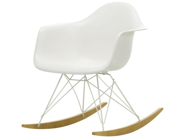 2_3237467_Eames Plastic Armchair RAR - 04 white - 04 white powder-coated - 02 golden maple - left_master.jpg