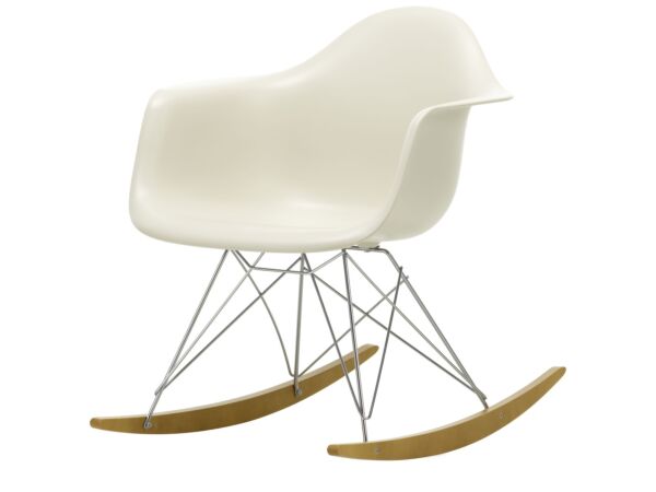 2_2817031_Eames Plastic Armchair RAR - 11 pebble - 01 chrome 02 golden maple - left_master.jpg