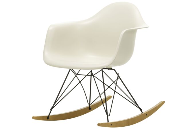 2_2817039_Eames Plastic Armchair RAR - 11 pebble - 30 basic dark powder-coated 02 golden maple - left_master.jpg