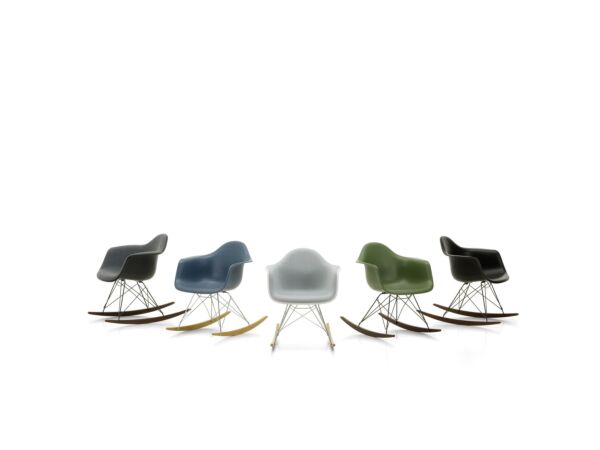 5_2868003_Eames Plastic Armchair RAR_FS_master.jpg