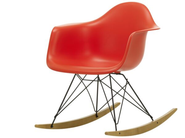 2_2817007_Eames Plastic Armchair RAR - 03 poppy red - 30 basic dark powder-coated 02 golden maple - left_master.jpg