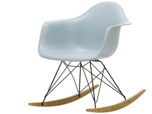 2_2817071_Eames Plastic Armchair RAR - 23 ice grey - 30 basic dark powder-coated 02 golden maple - left_master.jpg