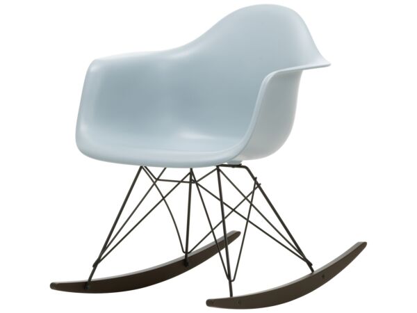 2_2817075_Eames Plastic Armchair RAR - 23 ice grey - 30 basic dark powder-coated 95 dark maple - left_master.jpg