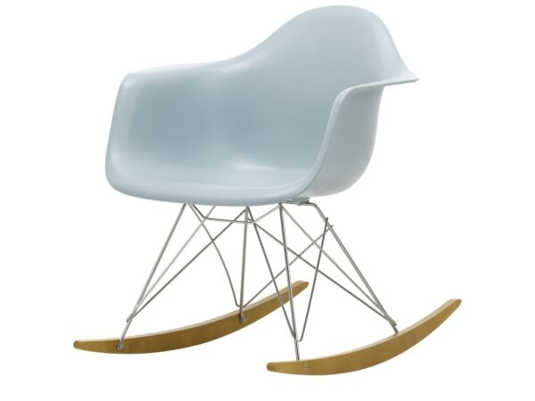 2_2817063_Eames Plastic Armchair RAR - 23 ice grey - 01 chrome 02 golden maple - left_master.jpg