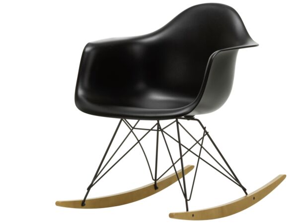 2_2817055_Eames Plastic Armchair RAR - 12 deep black - 30 basic dark powder-coated 02 golden maple - left_master.jpg