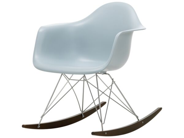 2_2817067_Eames Plastic Armchair RAR - 23 ice grey - 01 chrome 95 dark maple - left_master.jpg