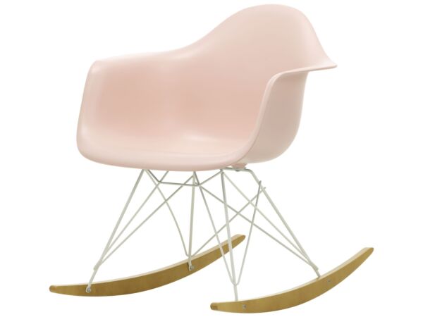 2_Eames Plastic Armchair.jpg