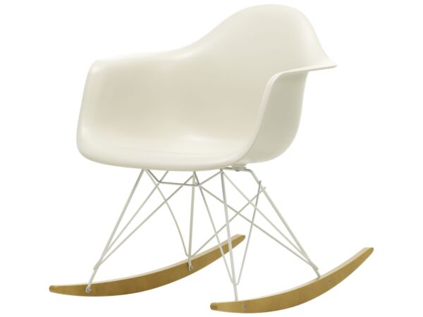2_3237469_Eames Plastic Armchair RAR - 11 pebble - 04 white powder-coated - 02 golden maple - left_master.jpg
