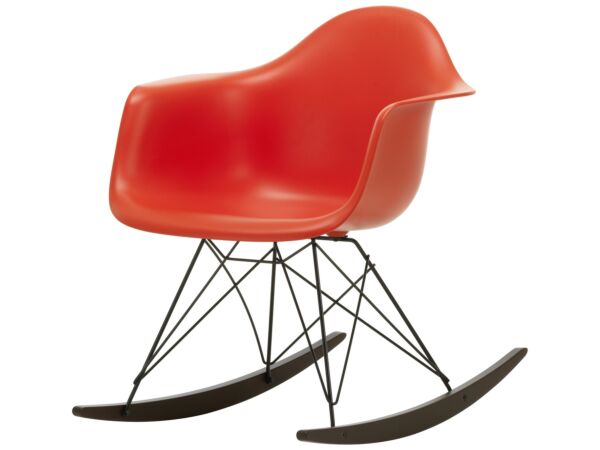 2_2817011_Eames Plastic Armchair RAR - 03 poppy red - 30 basic dark powder-coated 95 dark maple - left_master.jpg