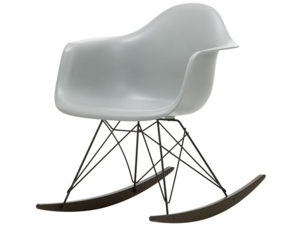 2_2817091_Eames Plastic Armchair RAR - 24 light grey - 30 basic dark powder-coated 95 dark maple - left_master.jpg