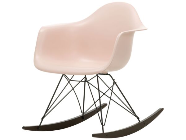 2_2817139_Eames Plastic Armchair RAR - 41 pale rose - 30 basic dark powder-coated 95 dark maple - left_master.jpg