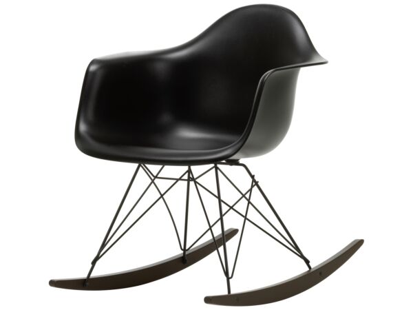 2_2817059_Eames Plastic Armchair RAR - 12 deep black - 30 basic dark powder-coated 95 dark maple - left_master.jpg