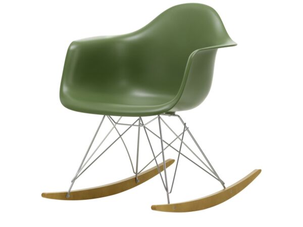 2_2817175_Eames Plastic Armchair RAR - 48 forest - 01 chrome 02 golden maple - left_master.jpg