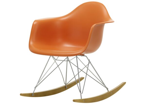 2_2817159_Eames Plastic Armchair RAR - 43 rusty orange - 01 chrome 02 golden maple - left_master.jpg