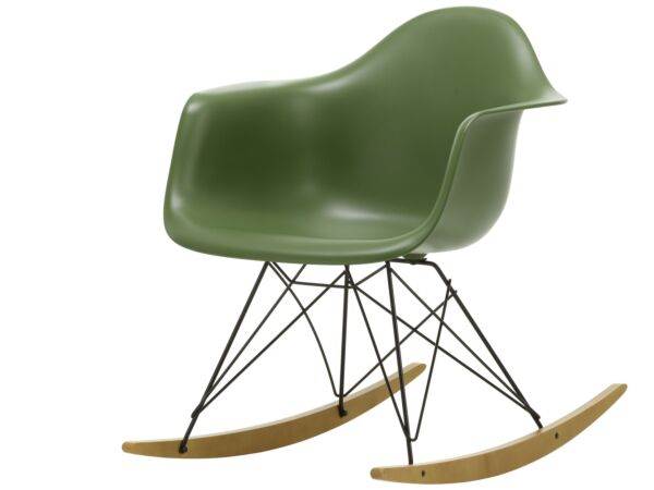 2_2817183_Eames Plastic Armchair RAR - 48 forest - 30 basic dark powder-coated 02 golden maple - left_master.jpg