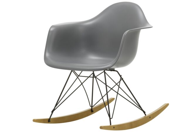 2_2817199_Eames Plastic Armchair RAR - 56 granite grey - 30 basic dark powder-coated 02 golden maple - left_master.jpg
