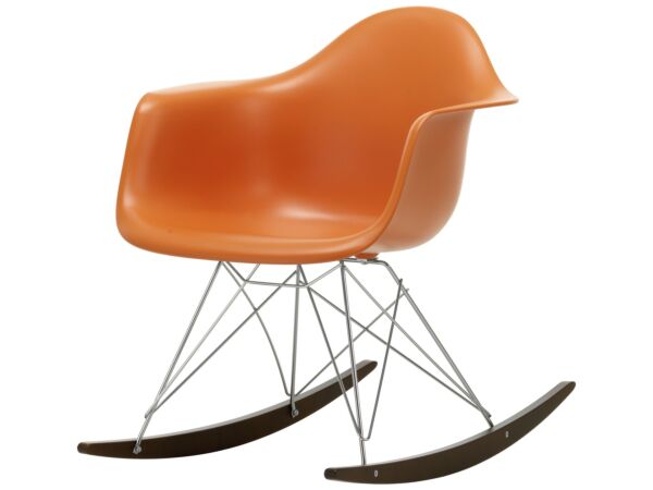 2_2817163_Eames Plastic Armchair RAR - 43 rusty orange - 01 chrome 95 dark maple - left_master.jpg