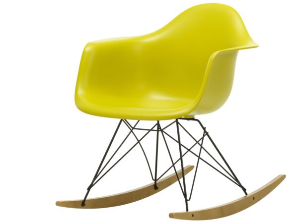 2_2817119_Eames Plastic Armchair RAR - 34 mustard - 30 basic dark powder-coated 02 golden maple - left_master.jpg