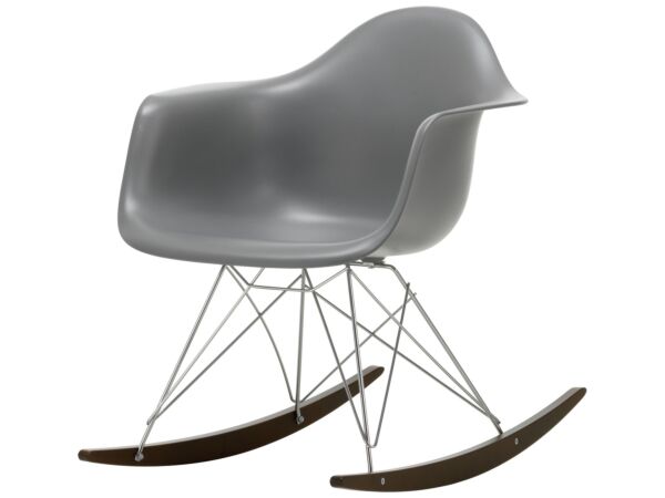 2_2817195_Eames Plastic Armchair RAR - 56 granite grey - 01 chrome 95 dark maple - left_master.jpg