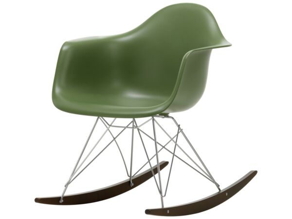 2_2817179_Eames Plastic Armchair RAR - 48 forest - 01 chrome 95 dark maple - left_master.jpg