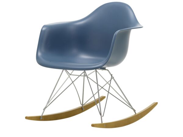 2_2817207_Eames Plastic Armchair RAR - 83 sea blue - 01 chrome 02 golden maple - left_master.jpg