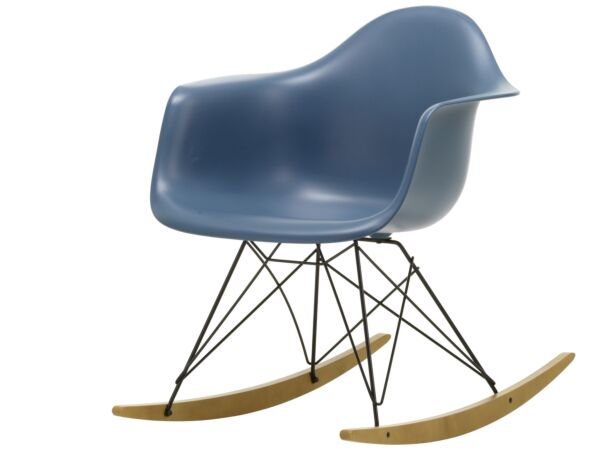 2_2817215_Eames Plastic Armchair RAR - 83 sea blue - 30 basic dark powder-coated 02 golden maple - left_master.jpg