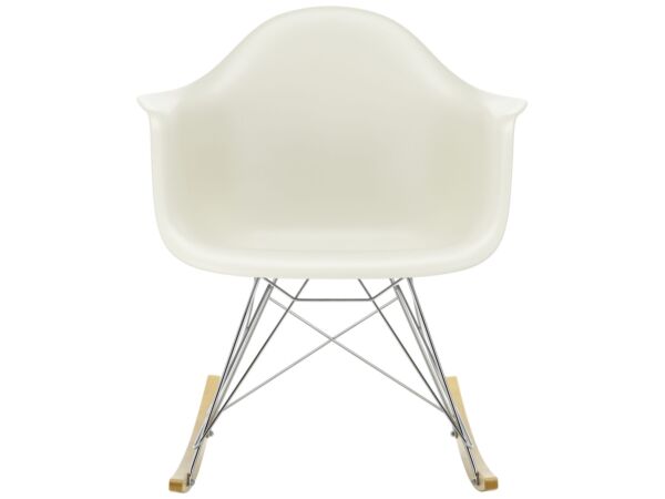 2_z2817030_Eames Plastic Armchair RAR - 11 pebble - 01 chrome 02 golden maple - centre_master.jpg