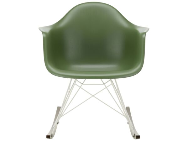 2_z3237472_Eames Plastic Armchair RAR - 48 forest - 04 white powder-coated - 95 dark maple - centre_master.jpg