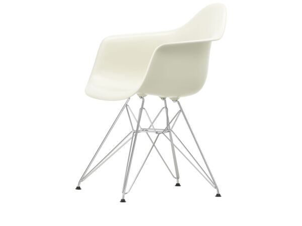 2_Eames Plastic Armchair DAR - 11 pebble - 01 chrome - left_master.jpg