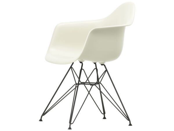 2_Eames Plastic Armchair DAR - 11 pebble - 30 basic dark powder-coated - left_master.jpg